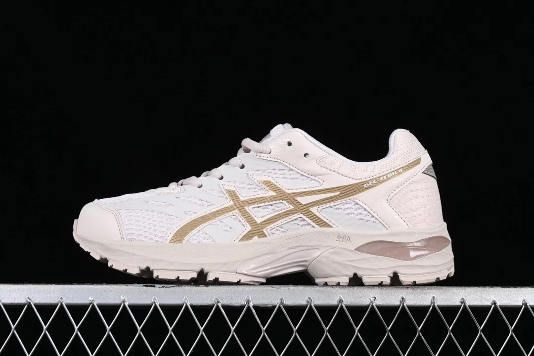 All Categories Asics Asics Series Asics Gel-Flux 4 1012A523-252